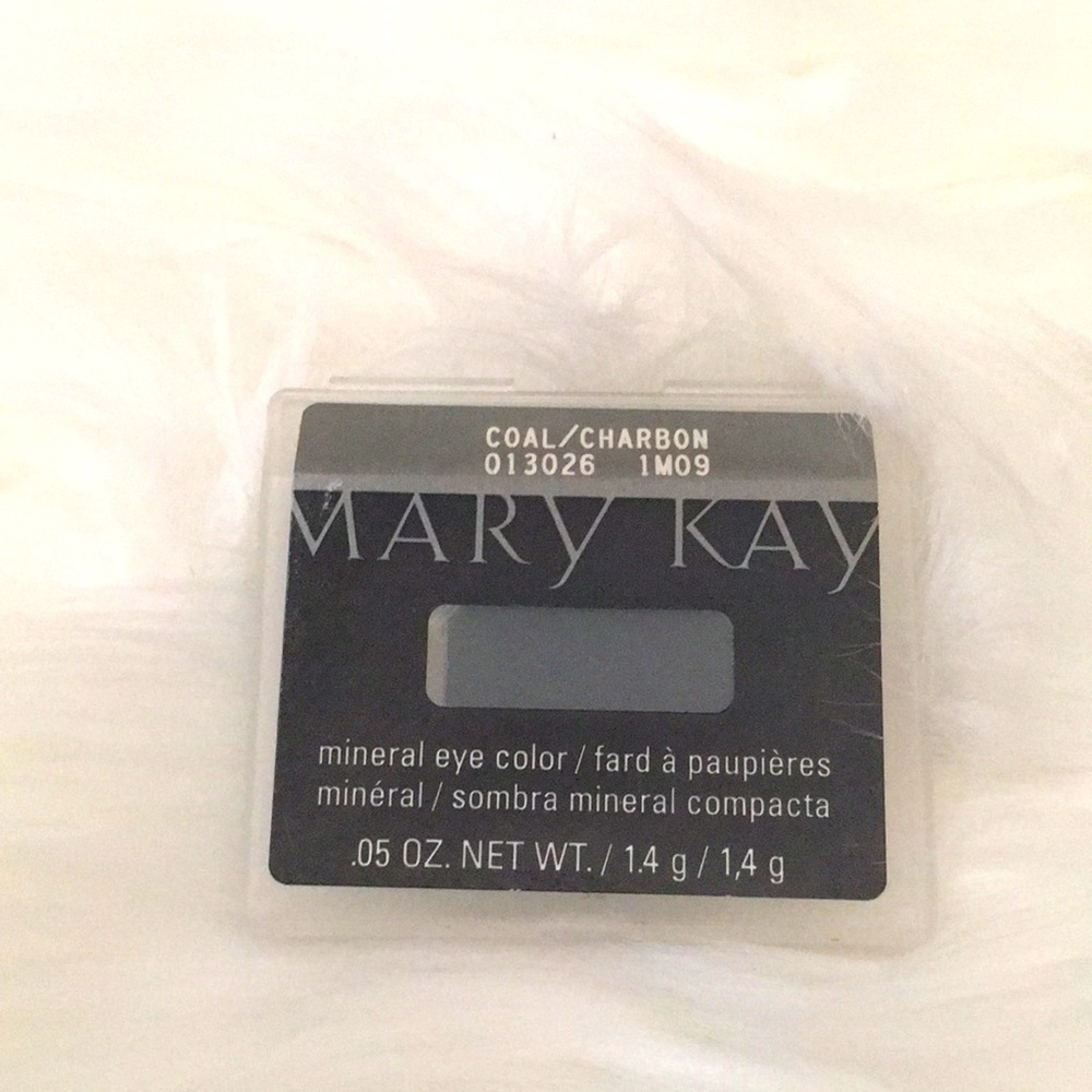 Makeup